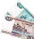 stv.fix-legat.ru | Акция сервиса. Платим 1500 рублей за ремонт техники Legat в Ставрополе
